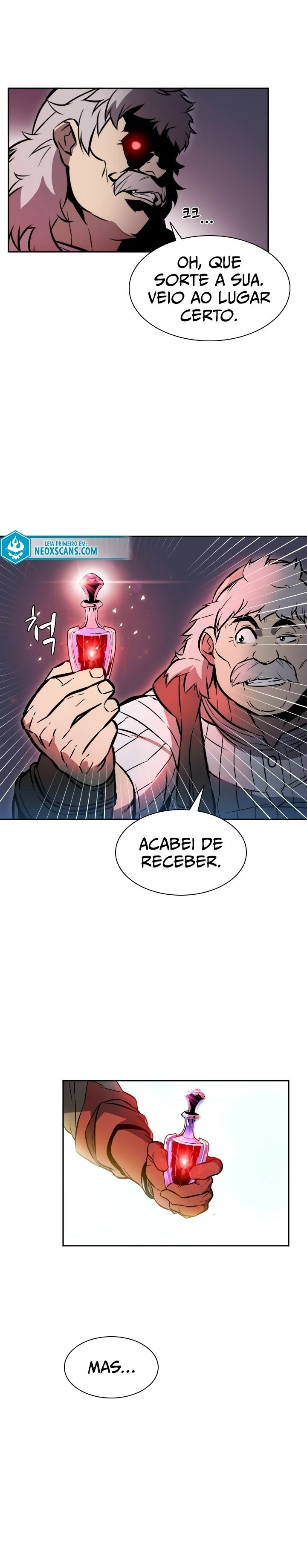 Página 32